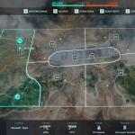 battlefield-2042-stranded-map-4