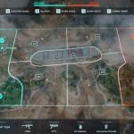 battlefield-2042-stranded-map-4