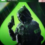 battlefield-2042-a-way-home-player-card-background