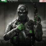 battlefield-2042-a-way-out-player-card-background