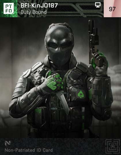 battlefield-2042-a-way-out-player-card-background