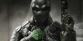 Battlefield 2042 Player Card Backgrounds