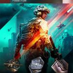 battlefield-2042-adaption-player-card-background