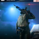 battlefield-2042-all-the-marbles-player-card-background
