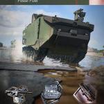 battlefield-2042-amphibious-advance-player-card-background