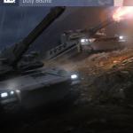 battlefield-2042-annihilation-player-card-background
