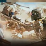 battlefield-2042-artifice-player-car-background