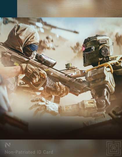 battlefield-2042-artifice-player-car-background