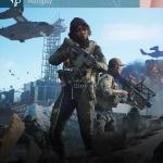 battlefield-2042-automotive-mutilator-player-card-background