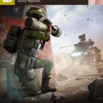 battlefield-2042-bad-reunion-player-card-background