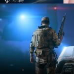 battlefield-2042-bad-santa-player-card-background