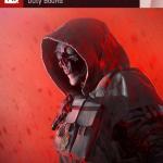 battlefield-2042-balance-of-power-player-card-background