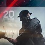 battlefield-2042-battlefield-1-player-card