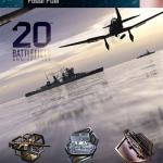 battlefield-2042-battlefield-1942-player-card-background