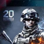 battlefield-2042-battlefield-3-player-card