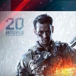 battlefield-2042-battlefield-4-player-card