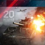 battlefield-2042-battlefield-v-player-card