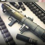 battlefield-2042-bazooka-bonanza-player-card-background