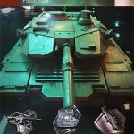 battlefield-2042-big-guns-player-card-background