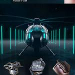 battlefield-2042-bird-of-prey-player-card-background