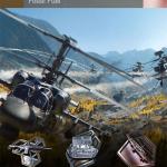 battlefield-2042-black-ridge-player-card-background