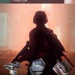 battlefield-2042-blast-from-the-past-player-card-background