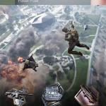 battlefield-2042-bleed-em-dry-player-card-background