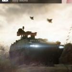 battlefield-2042-borrowed-time-player-card-background