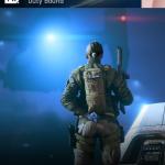 battlefield-2042-business-or-vocation-player-card-background