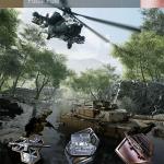 battlefield-2042-captain-caspian-player-card-background