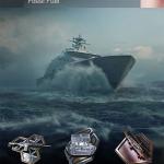 battlefield-2042-category-5-player-card-background