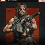 battlefield-2042-causality-player-card-background