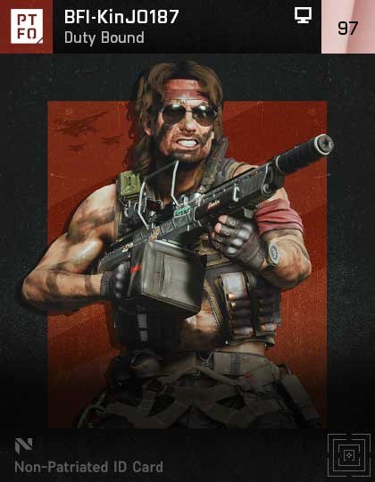 battlefield-2042-causality-player-card-background
