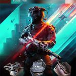 battlefield-2042-centurion-player-card-background