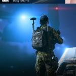 battlefield-2042-challenge-accepted-player-card-background