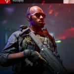 battlefield-2042-charlie-crawford-player-card-background