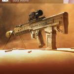 battlefield-2042-clear-and-present-danger-player-card-background