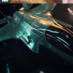 battlefield-2042-climate-of-terror-player-card-background