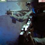 battlefield-2042-cqb-player-card-background