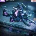 battlefield-2042-cultivated-reality-player-card-background