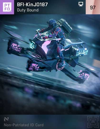 battlefield-2042-cultivated-reality-player-card-background