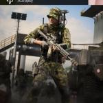 battlefield-2042-cyber-assault-player-card-background