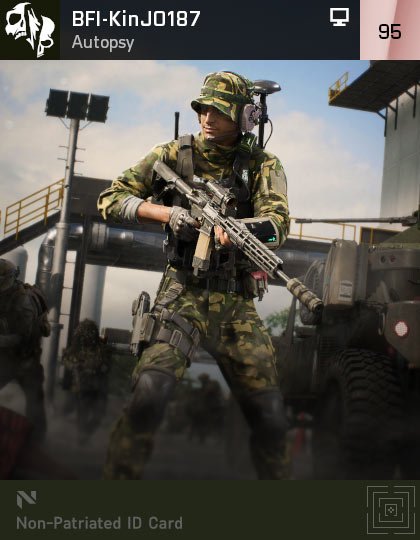battlefield-2042-cyber-assault-player-card-background