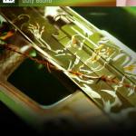 battlefield-2042-defiant-player-card-background
