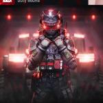 battlefield-2042-diy-player-card-background