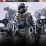 battlefield-2042-dozer-smash-player-card-background