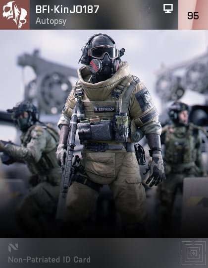 battlefield-2042-dozer-smash-player-card-background