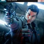 battlefield-2042-dressed-to-kill-player-card-background