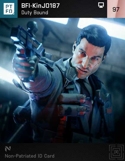 battlefield-2042-dressed-to-kill-player-card-background