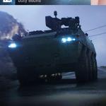 battlefield-2042-easy-living-player-card-background